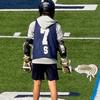 Profile Picture of michael.spin16 (@michael.spin7) on Tiktok