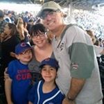 Profile Picture of Brian Drucker (@druckerbrian) on Instagram