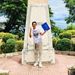 Profile Picture of Kyle mathew Bereber (@bkylemathew) on Pinterest