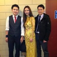 Profile Picture of Daniel Nguyen (@daniel-nguyen-50) on Quora