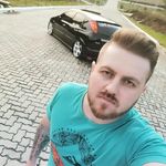 Profile Picture of Jonatan Simsen (@jonatansimsen) on Instagram
