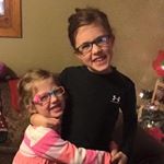 Profile Picture of Stacey Batchilder-Macdougall (@staceymackd) on Instagram