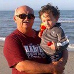 Profile Picture of Octavio Otero Vollrath (@oterooctavio) on Instagram