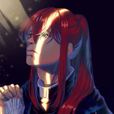 Profile Picture of Tristan Leoncavallo (@tristan_tt_ed_) on Twitter