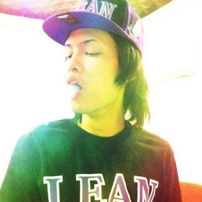 Profile Picture of John Panzer (@panzer_john) on Twitter