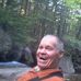 Profile Picture of Randy Suter (@randy.suter.9) on Facebook