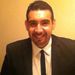 Profile Picture of Abraham Botello (@abebotello) on Pinterest