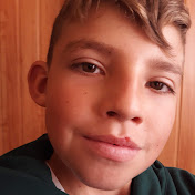 Profile Picture of Tudor David Macavei (@tudordavidmacavei2651) on Youtube