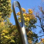 Profile Picture of Nicole Dufour (@nicoledufour4653) on Instagram