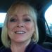 Profile Picture of Cindy Swasey Nelson (@cindy.swaseynelson.1) on Facebook