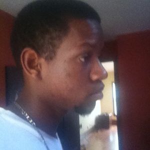 Profile Picture of Timothy Walter (@jackieskidd1010) on Myspace