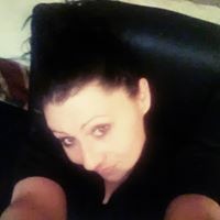 Profile Picture of Melissa Blankenship (@melissa-blankenship-5) on Quora