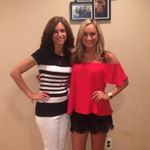 Profile Picture of Robin Mckeon (@mckeon.robin) on Instagram