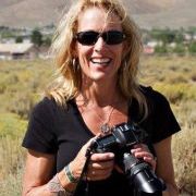 Profile Picture of Janice Bailey (@jpbailey22) on Pinterest