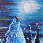 Profile Picture of Hannah Hicks (@hghicks) on Flickr