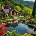 Josefina Quino - Facebook Profile Picture of Josefina Quino (@Josefina-Quino) on Facebook