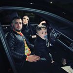 Profile Picture of 💙Michael💖Krizia💙Jason👑 (@michael_krizia) on Instagram