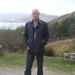 Profile Picture of Andrew Darling (@darlingbuds2013) on Pinterest