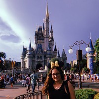 Profile Picture of Jenna Guest (@jenna-guest-3) on Quora