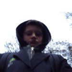 Profile Picture of josephh_allen (@josephh_allen) on Instagram