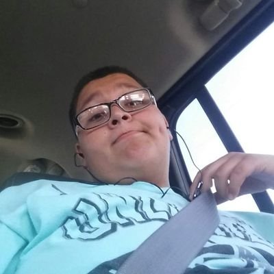 Profile Picture of Anthony Robledo (@AnthonyRobledo9) on Twitter