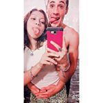 David Di Gangi - Instagram Profile Picture of David Di Gangi (@daviddigangi) on Instagram