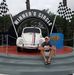 Profile Picture of James Memmer (@james.memmer.56) on Facebook