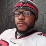 Profile Picture of Eddie Whitlock (@eddiewhitlock) on Instagram