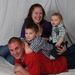 Profile Picture of Joyceanne Nathan Scudder (@jscudder13) on Pinterest