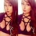 Profile Picture of Amanda Towner (@amanda.towner.942) on Facebook