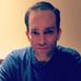 Profile Picture of Benjamin Beideman (@benjamin.beideman) on Facebook