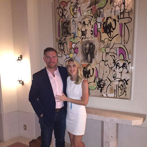 Eric Scheriff - Poshmark Profile Picture of Eric Scheriff (@escherff) on Poshmark