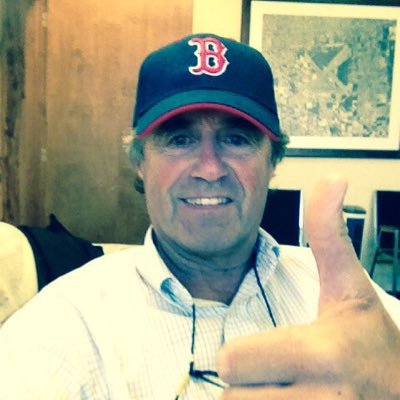 Profile Picture of Mike Molinari (@308ballistic) on Twitter