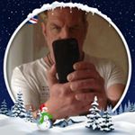 Profile Photo of Gary Baxter (@garybaxter1967) on Instagram