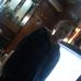 Profile Picture of Jacob Ritchey (@jacob.ritchey.96) on Facebook