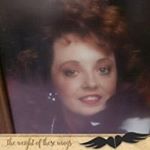 Profile Picture of sherry altom (@beebe2005) on Instagram