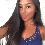 Profile Picture of Blake Joanna (@Blake-Joanna) on Facebook