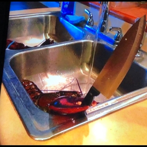 Profile Picture of Michael Boyd (@shadownight1135) on Poshmark