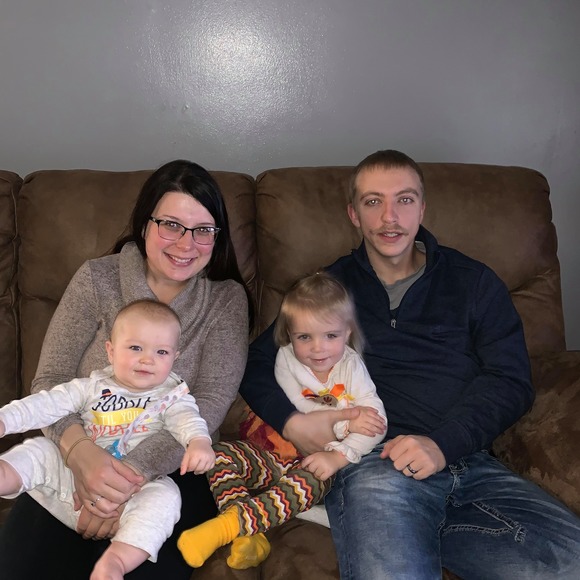 Profile Picture of Mazie Zajac (@mzajac27) on Poshmark