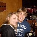 Profile Picture of Lorelei Stevens (@lorelei001) on Myspace