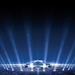 Profile Picture of Michael (@obristov) on Instagram