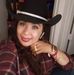 Profile Picture of Blanca Limon (@blanca.limon.50767) on Facebook