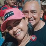 Profile Picture of richardson sereno (@serenorichardson) on Instagram