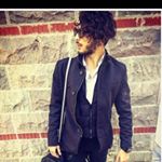Profile Picture of Kürşat Eren Gültekin (@heryerosym) on Instagram