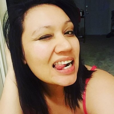 Profile Picture of Vicky Tanner (@VickyTa00070550) on Twitter