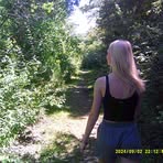 Profile Picture of Kassidy VanDyke (@kassidy.anne.90) on Facebook