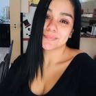 Profile Picture of   rakshya.chhetri🌙... (@r_chhetri) on Tiktok