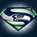 Profile Picture of Edward Aikin (@edward.aikin.733) on Facebook