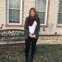 Profile Picture of Jackie Guzman (@jackie-guzman-20) on Quora