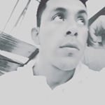 Profile Picture of Luis Tenorio (@luis.tenorio.10) on Instagram